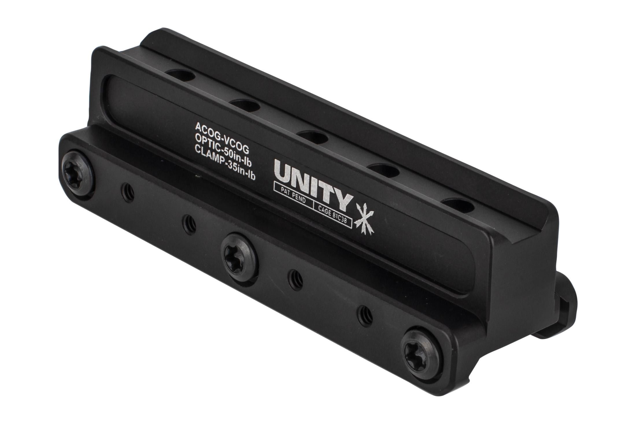 FST-COGB_01.jpg?resizeid=2&